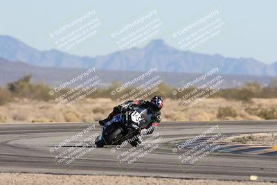 media/Dec-07-2025-CVMA (Sun) [[3e7d2de5dc]]/Race 10-Formula 40 Open/